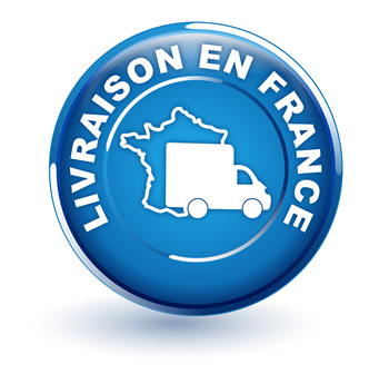 Livraison de Houblon bio